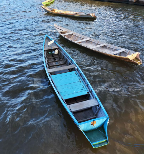 Home - Empresas Pessim