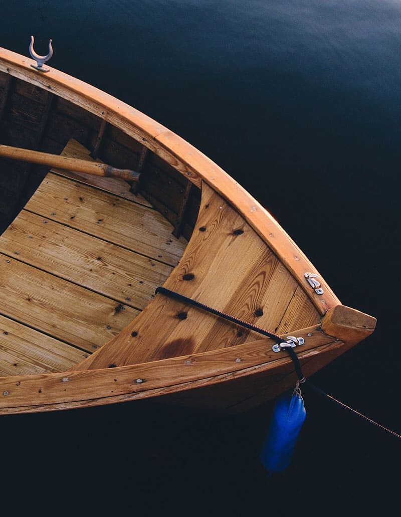 Quem Somos - Empresas Pessim