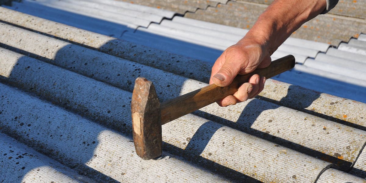 Quem Somos - Empresas Pessim