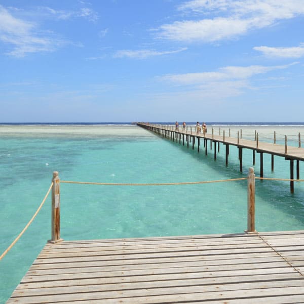 Quem Somos - Empresas Pessim