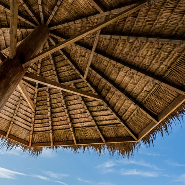 Quem Somos - Empresas Pessim